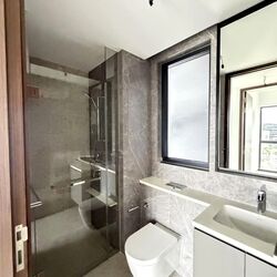 Bartley Vue (D19), Apartment #556409601